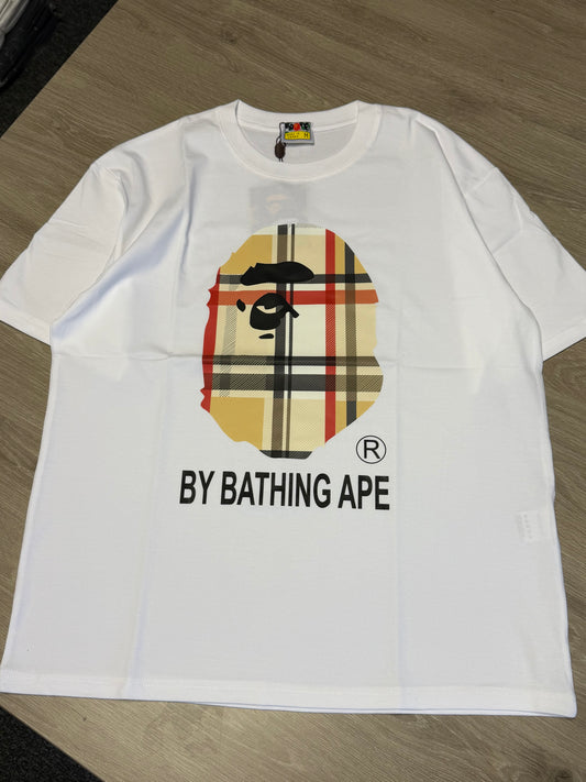 Bape T - Shirt