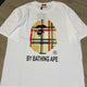 Bape T - Shirt