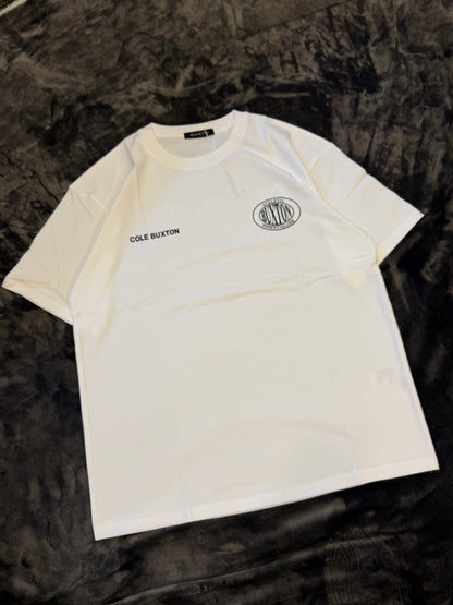 Cole Buxton T - Shirt