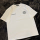 Cole Buxton T - Shirt