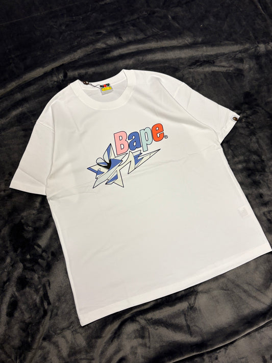 Bape T - Shirt