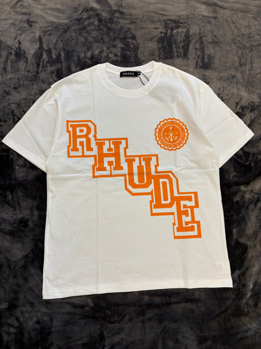 Rhude T - Shirt