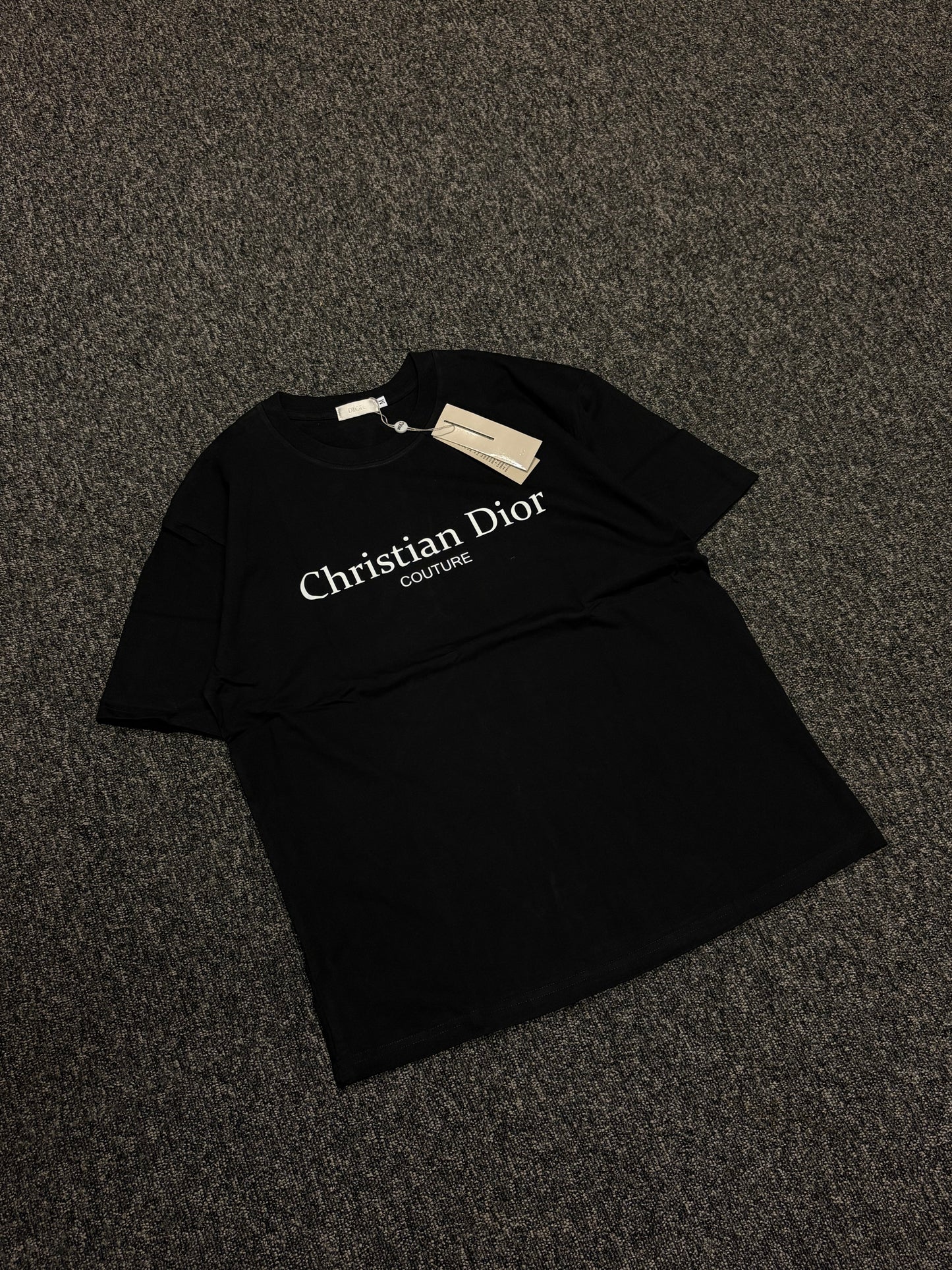 Dior T - Shirt