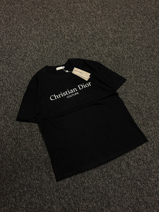Dior T - Shirt