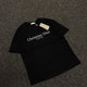 Dior T - Shirt