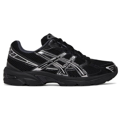 Asics Gel-1130 ‘Black Pure Silver’