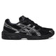 Asics Gel-1130 ‘Black Pure Silver’
