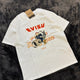 Evisu T - Shirt