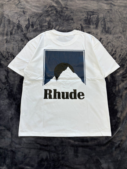 Rhude T - Shirt