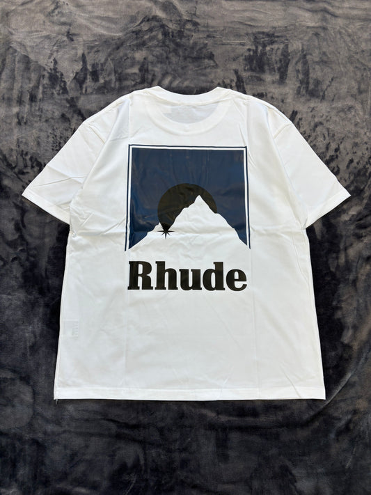 Rhude T - Shirt
