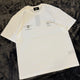Represent T - Shirt