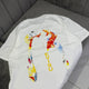 Evisu T - Shirt