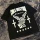 Cole Buxton T - Shirt