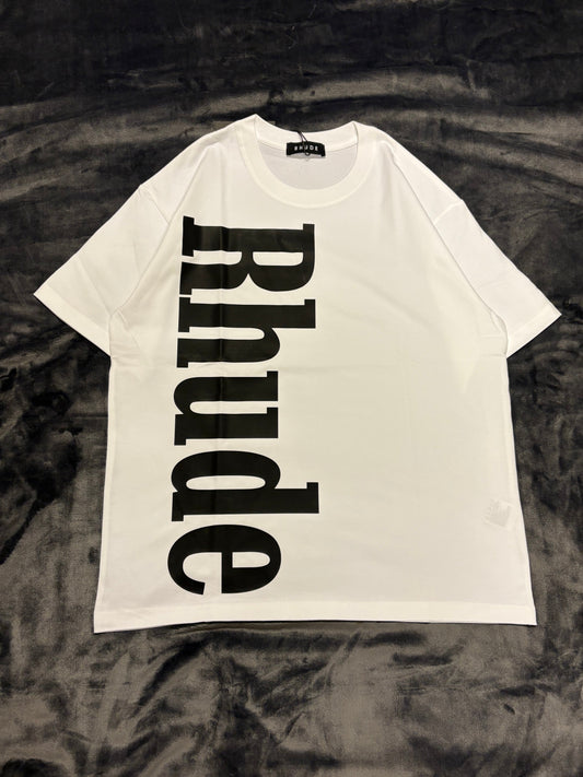 Rhude T - Shirt
