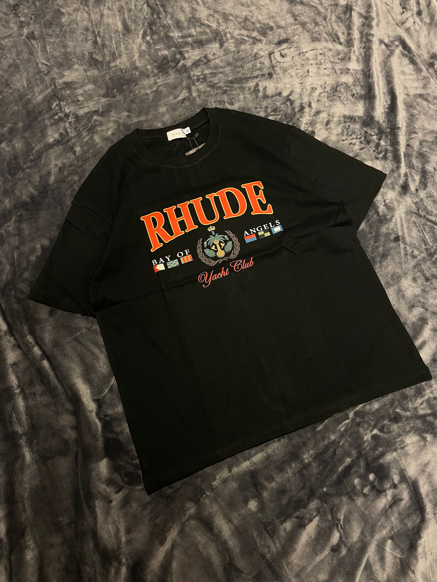 Rhude T - Shirt