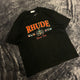Rhude T - Shirt