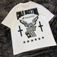 Cole Buxton T - Shirt