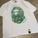 Bape T - Shirt