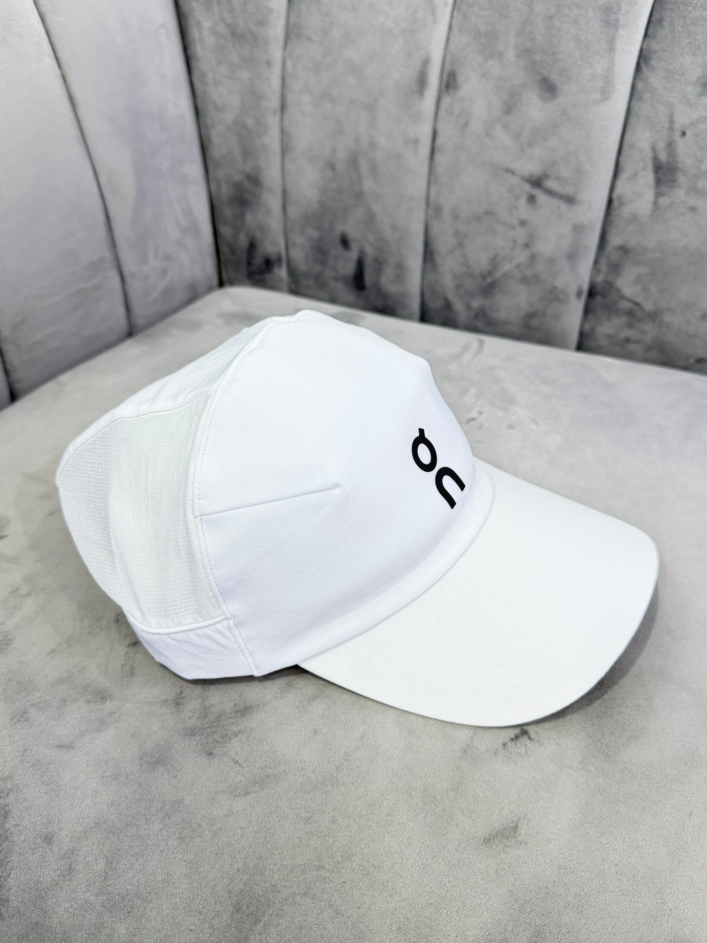 OC Cap