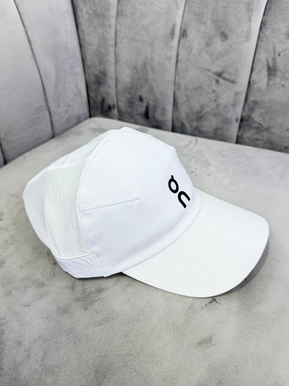 OC Cap