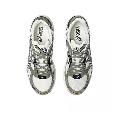 Asics Gel-1130 ‘Pale Oak Mantle Green’