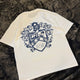 Cole Buxton T - Shirt