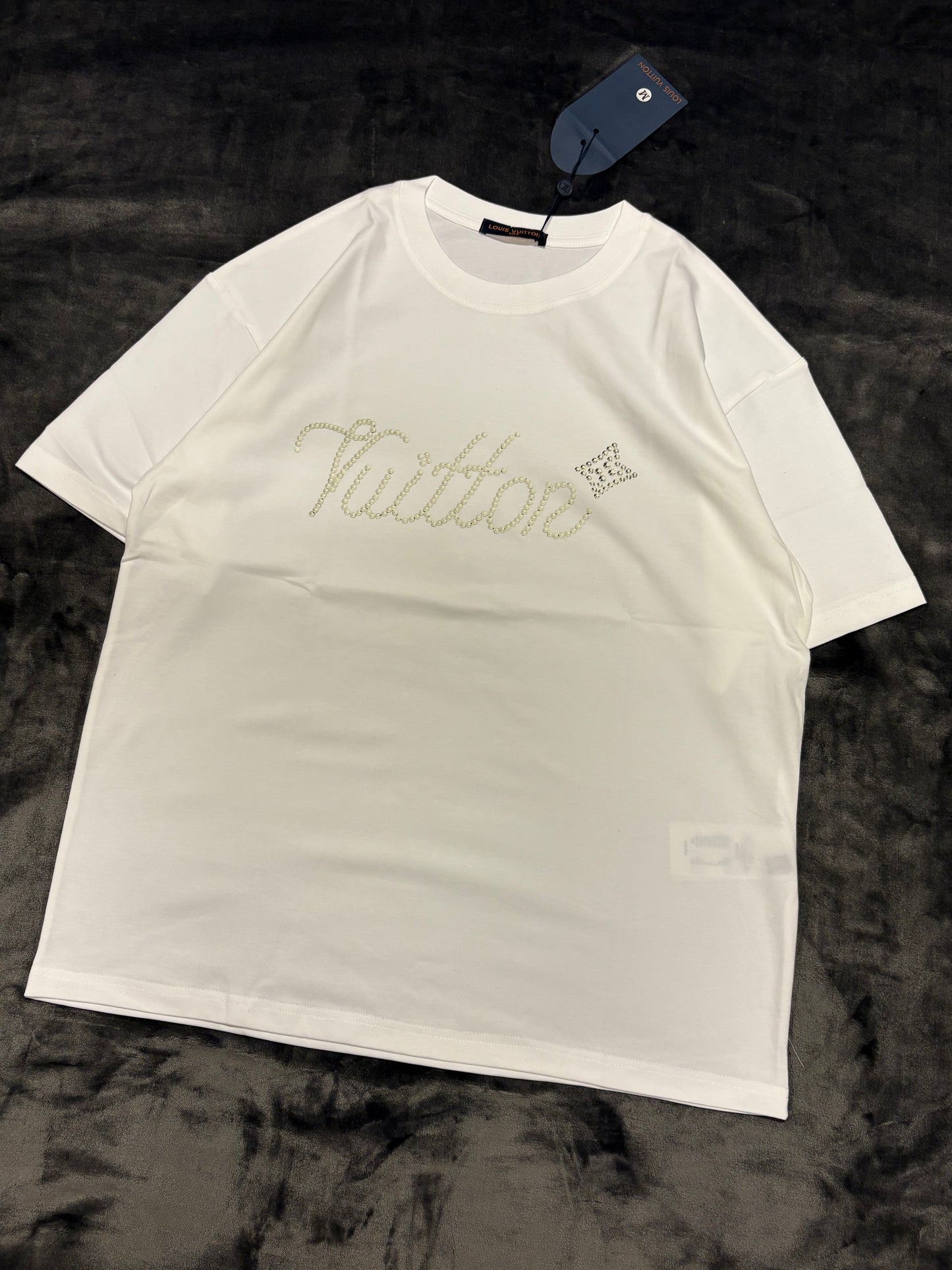 LV T - Shirt