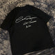 Cole Buxton T - Shirt