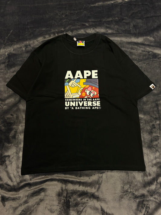 Bape T - Shirt