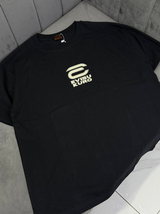 Evisu T - Shirt