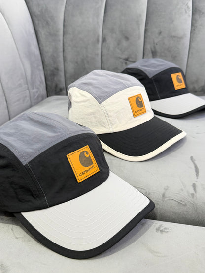 CARHARTT Cap