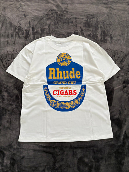 Rhude T - Shirt