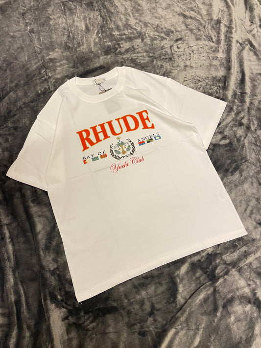 Rhude T - Shirt