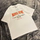 Rhude T - Shirt