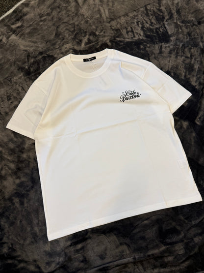 Cole Buxton T - Shirt