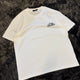 Cole Buxton T - Shirt