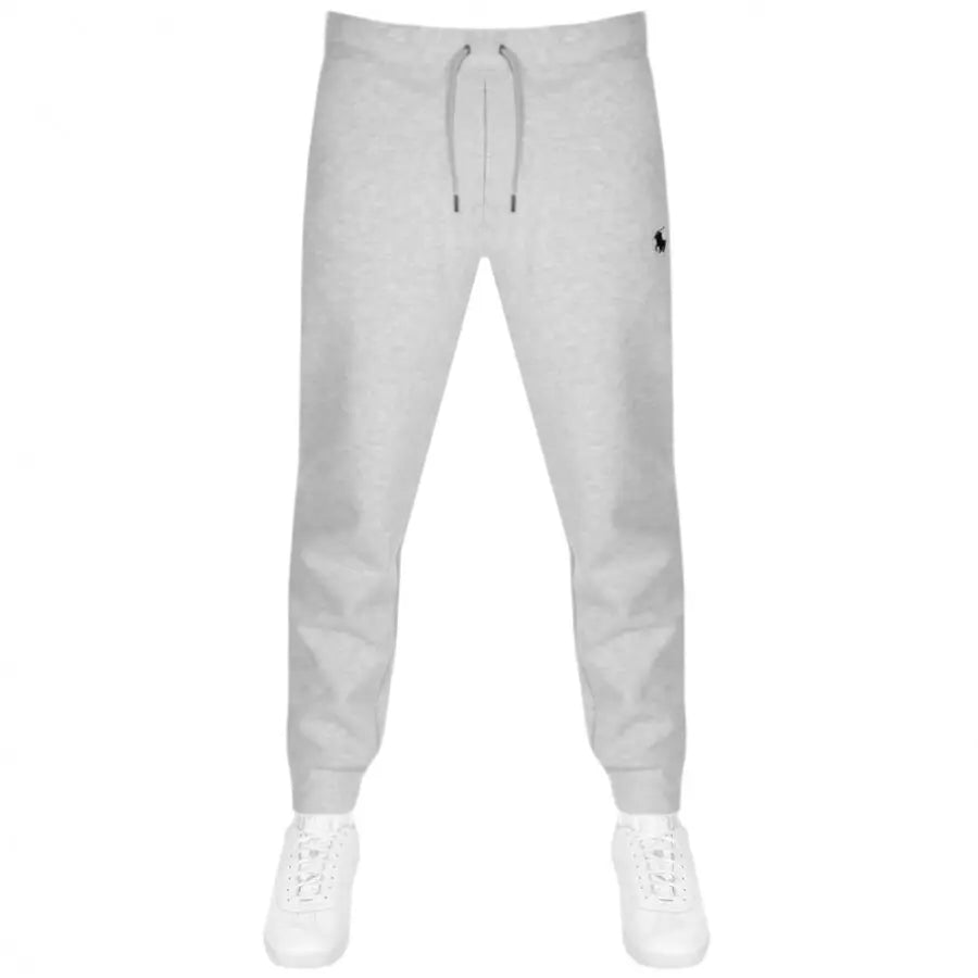 Ralph Lauren Tracksuit ‘Grey’