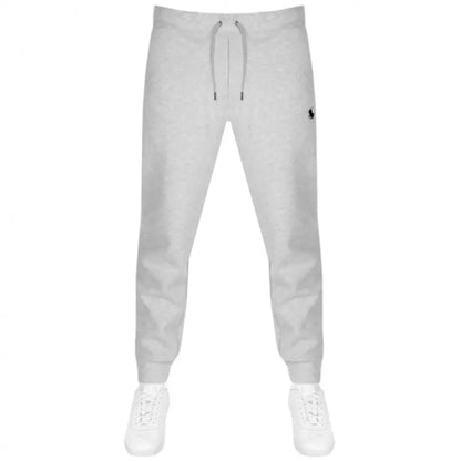 Ralph Lauren Tracksuit ‘Grey’