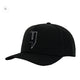 Yelir Cap