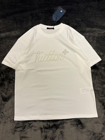 LV T - Shirt