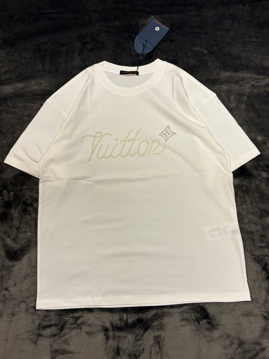 LV T - Shirt