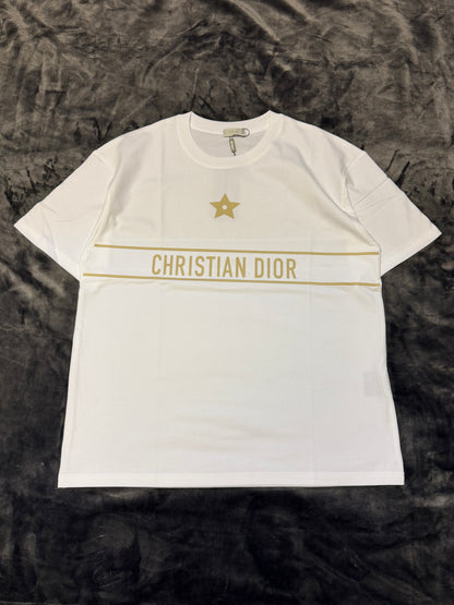 Dior T - Shirt