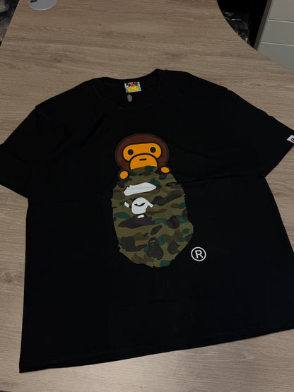 Bape T - Shirt