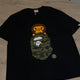 Bape T - Shirt