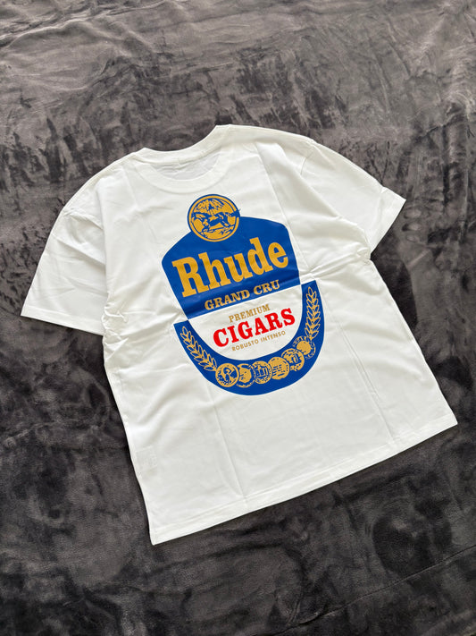 Rhude T - Shirt