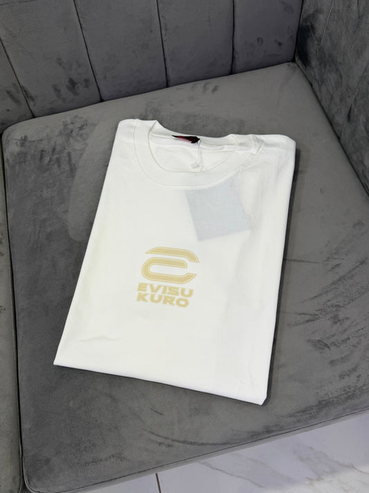 Evisu T - Shirt