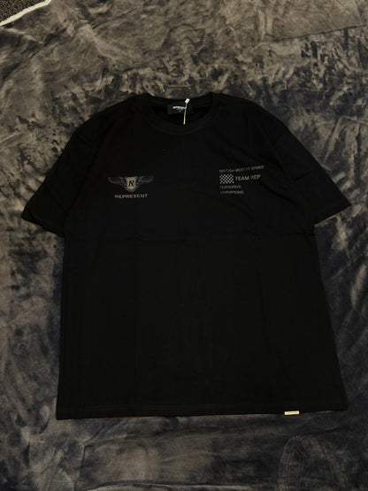 Represent T - Shirt