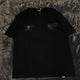 Represent T - Shirt