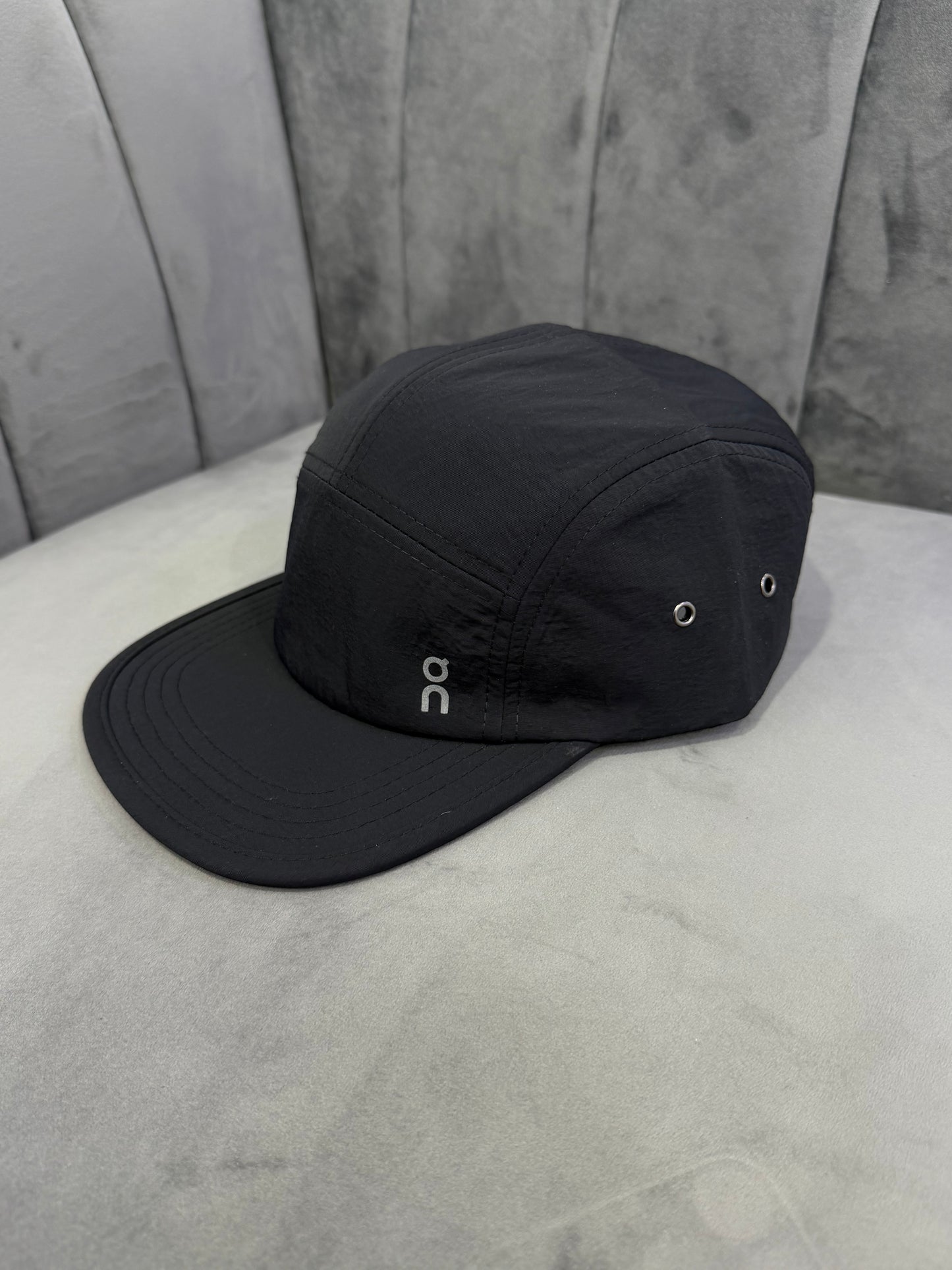 OC Cap
