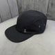 OC Cap